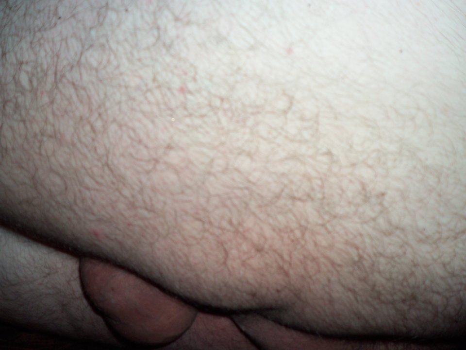 100_1547.JPG - Kamilia