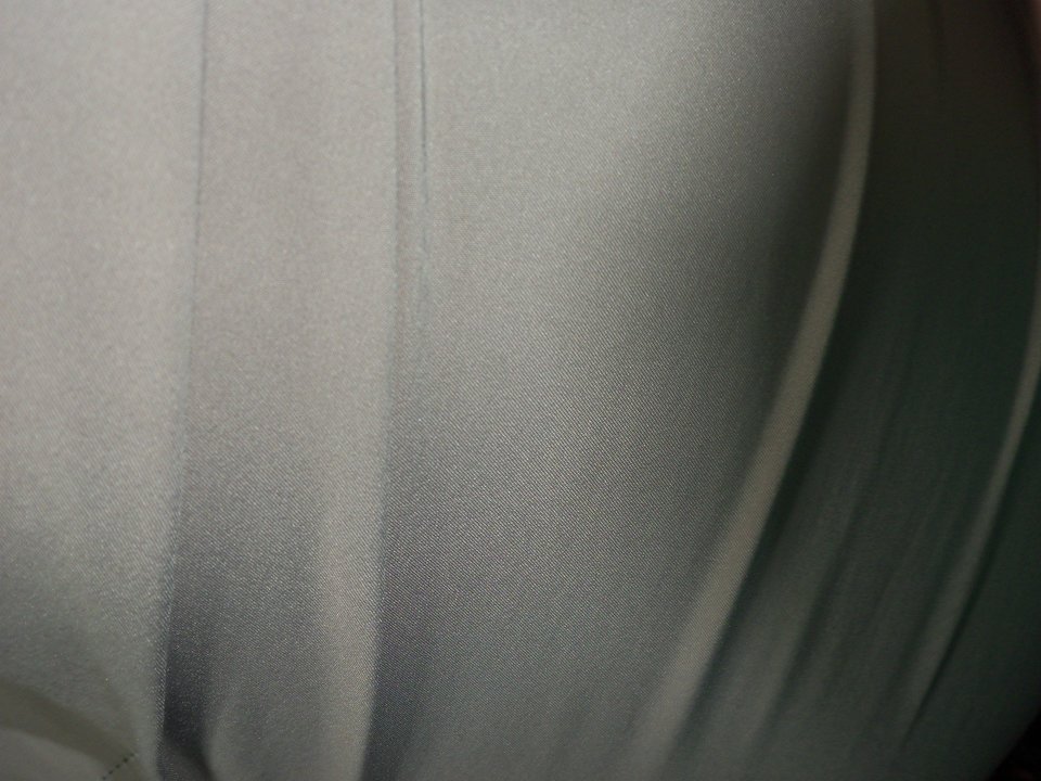 100_1447.JPG - Kamilia