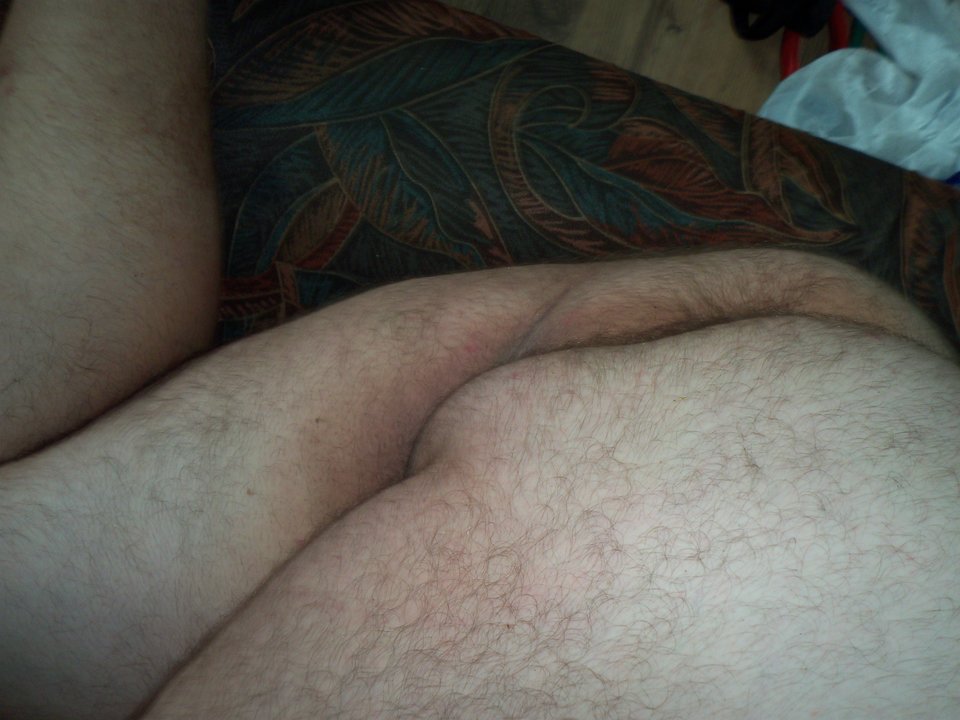 100_1528.JPG - Kamilia