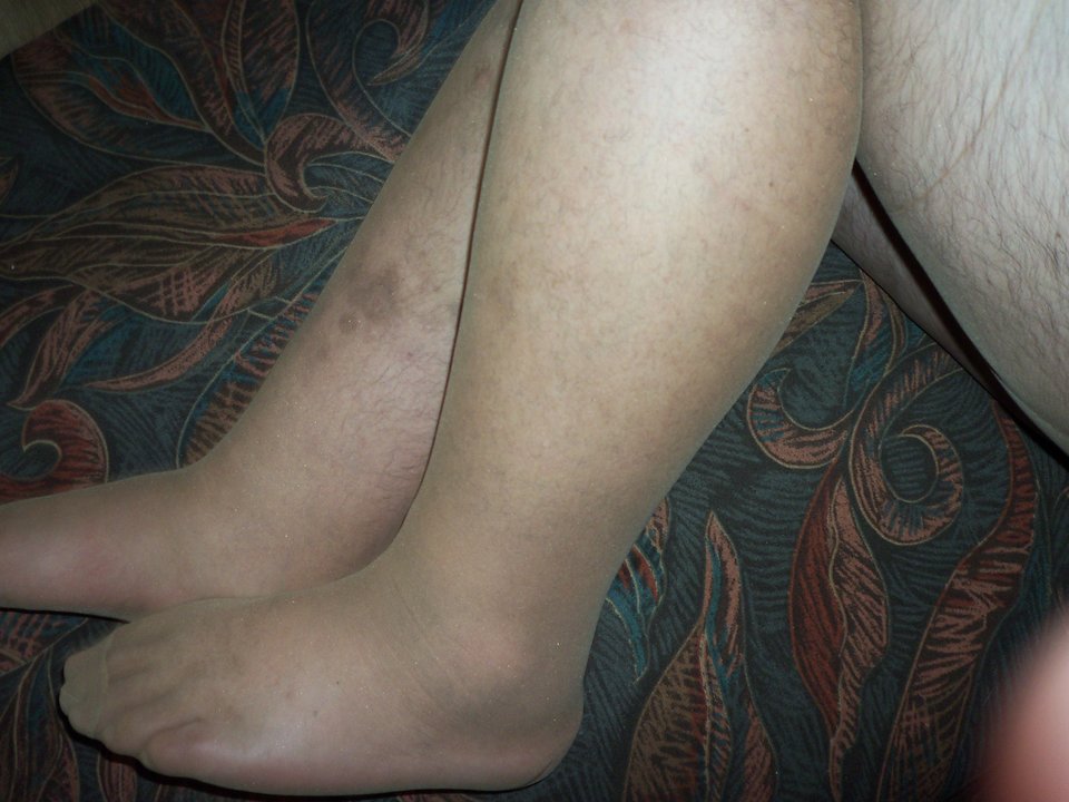 100_1596.JPG - Kamilia