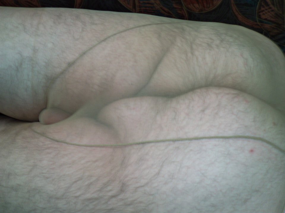 100_1645.JPG - Kamilia