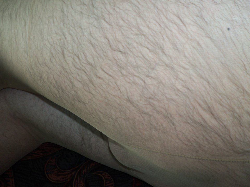 100_1649.JPG - Kamilia