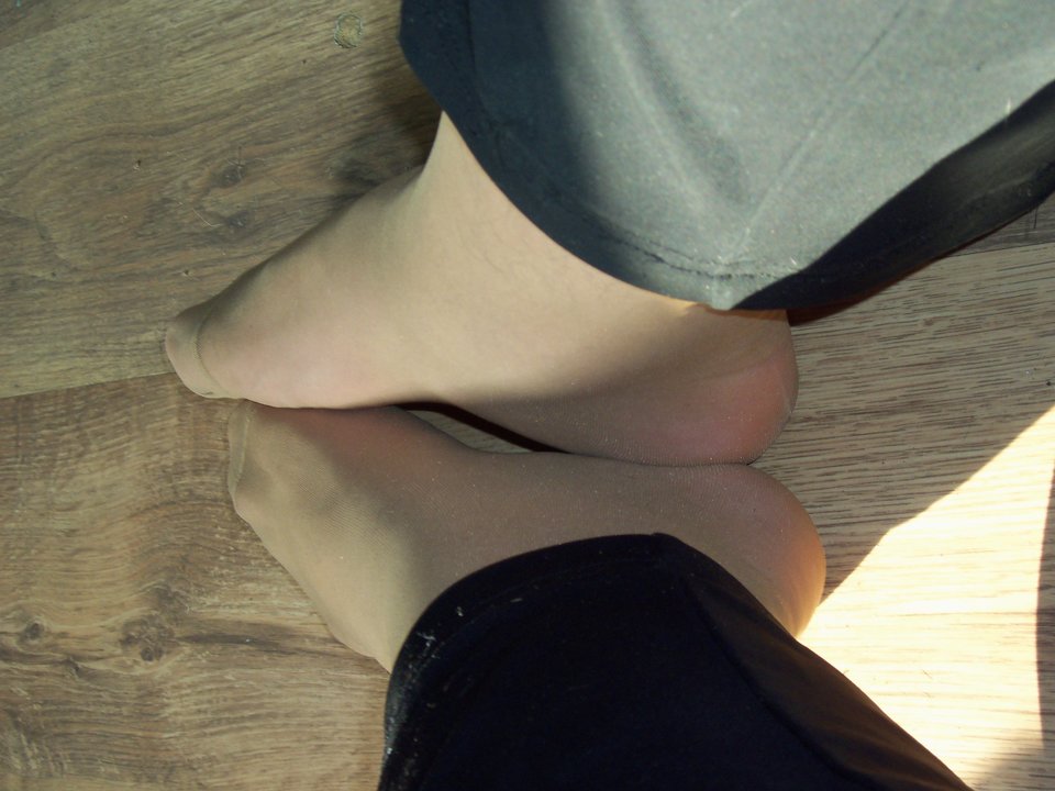 100_1636.JPG - Kamilia