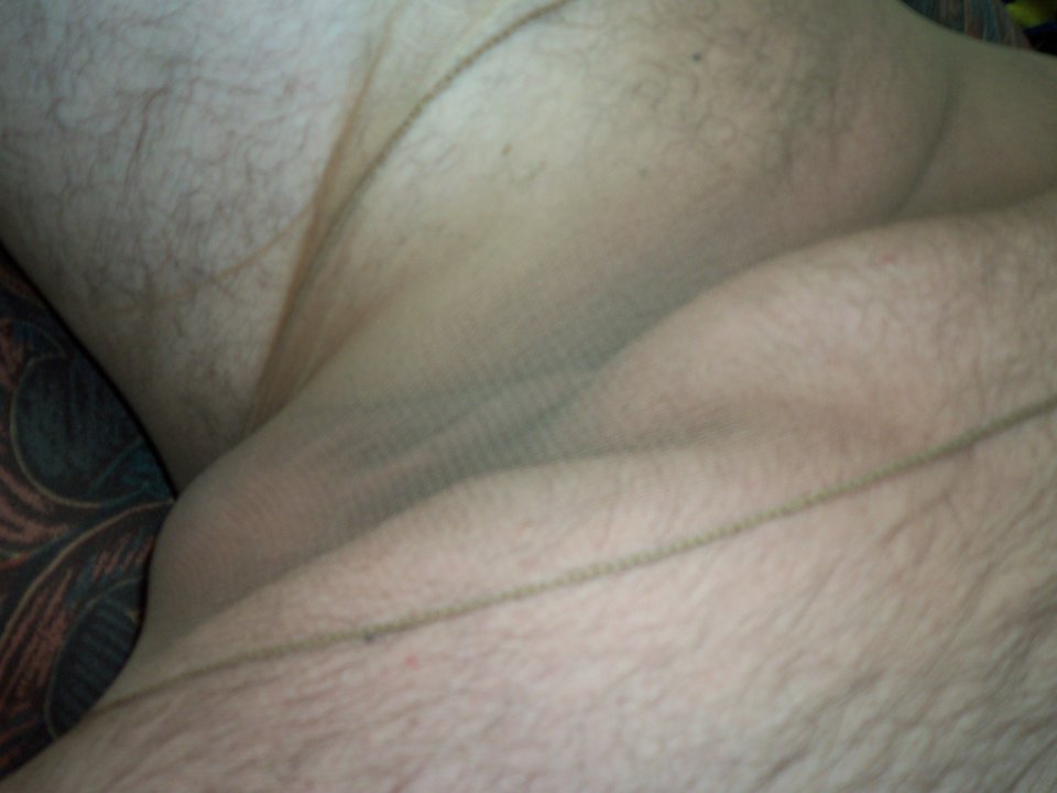 100_1659.JPG - Kamilia