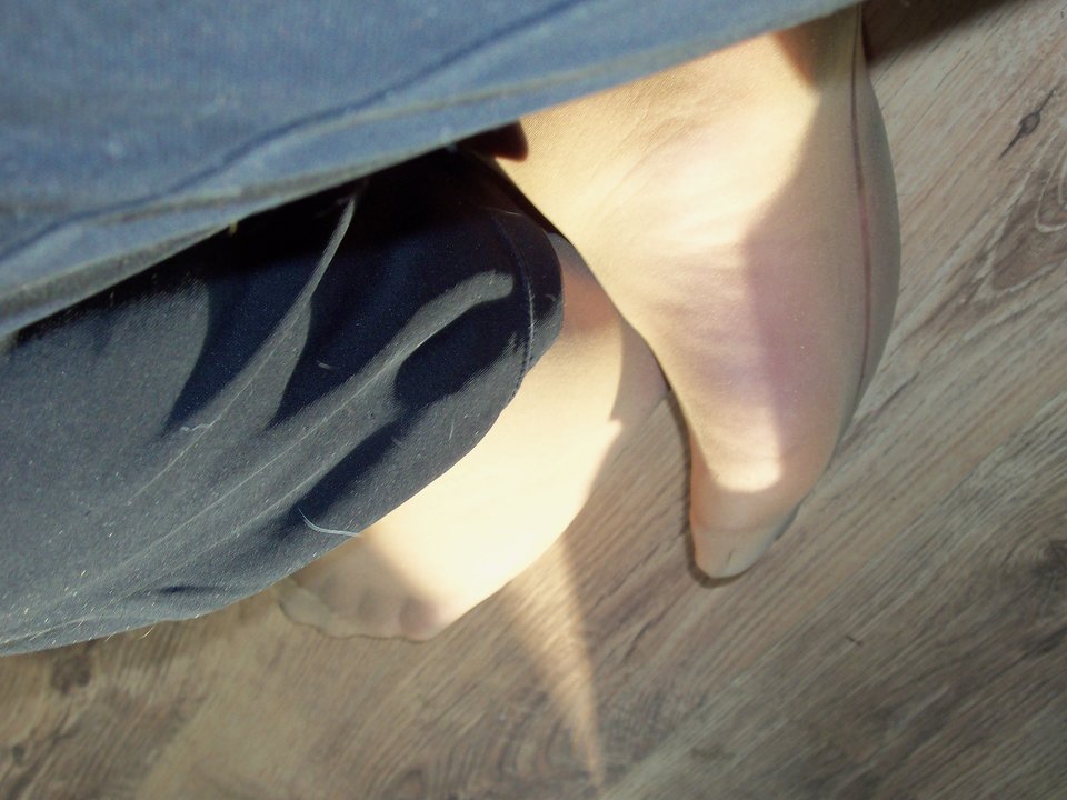 100_1639.JPG - Kamilia