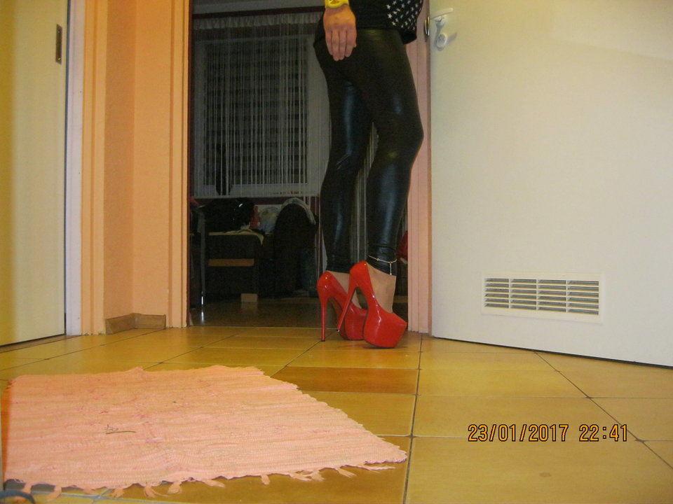 IMG_0054.JPG - unialeszno