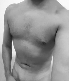 20150928_234705 - Kopia.jpg