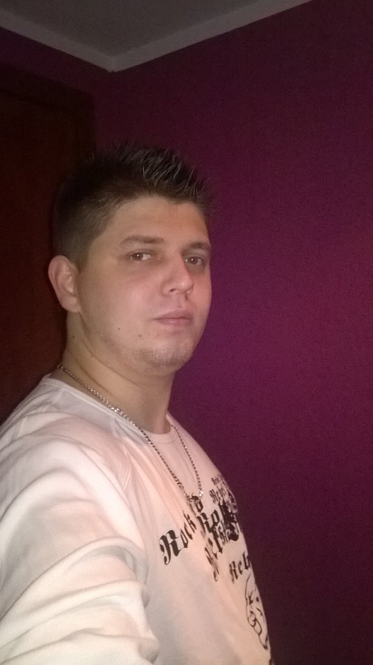 WP_20150202_002.jpg - EmilioKingXXX