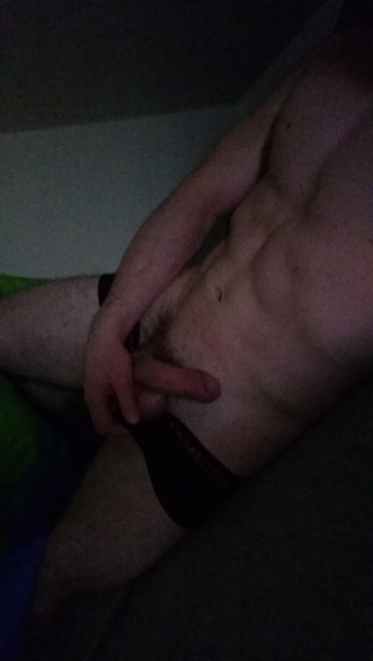 IMAG0040.jpg - Dejsik