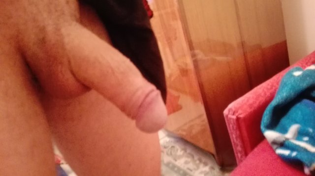 Dlugiiii