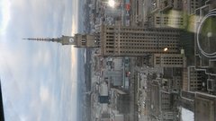 20161228_083740.jpg