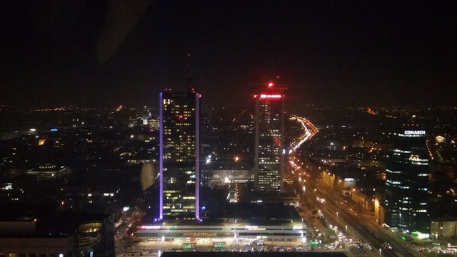 andi_40
