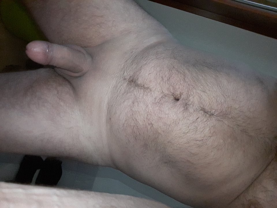 20170124_085957.jpg - tom6970