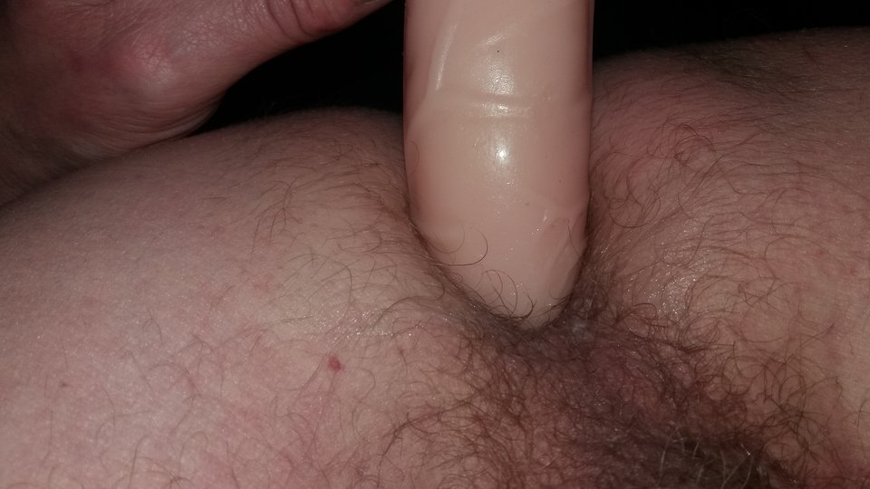 20170123_232527.jpg - asdfghjkjkjkj