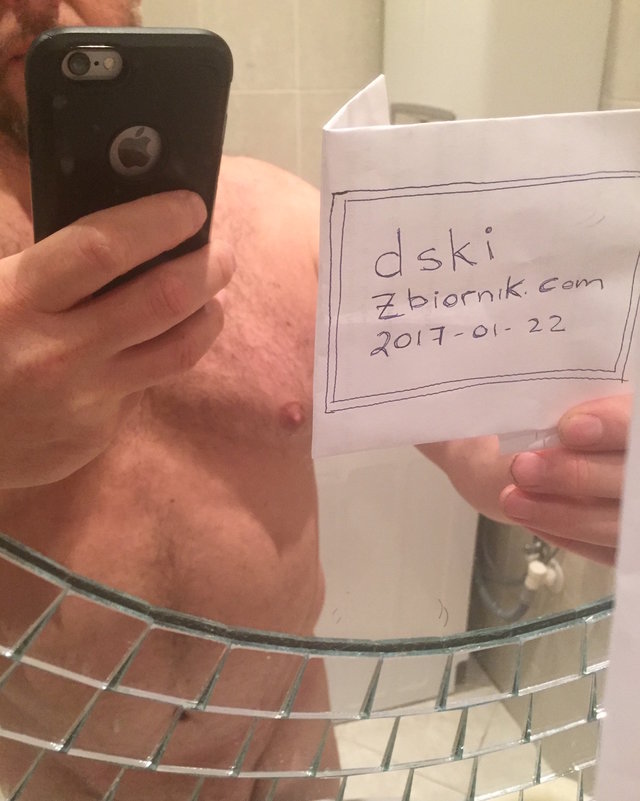 dski