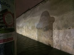 IMG_6243.JPG