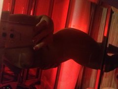 20161229_155140.jpg