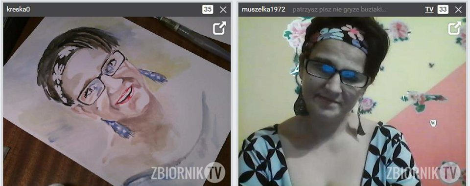 muszelka31.jpg - kreska0