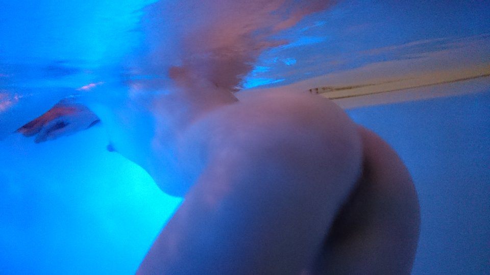 DSC_3294.JPG - eropar27