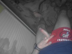20170119_023333.jpg
