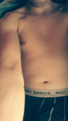 P_20170122_131908_1.jpg