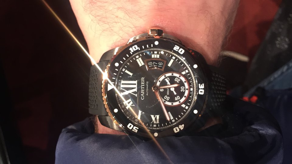 IMG_3483.JPG - Biolex89