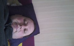 20170125_091953.jpg
