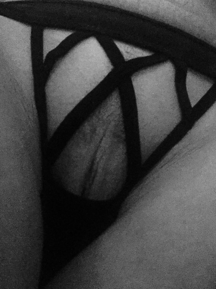 IMG_2393.JPG - Majowiec70