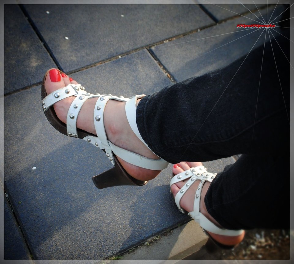 Białe III 182 - 100pa100peczka