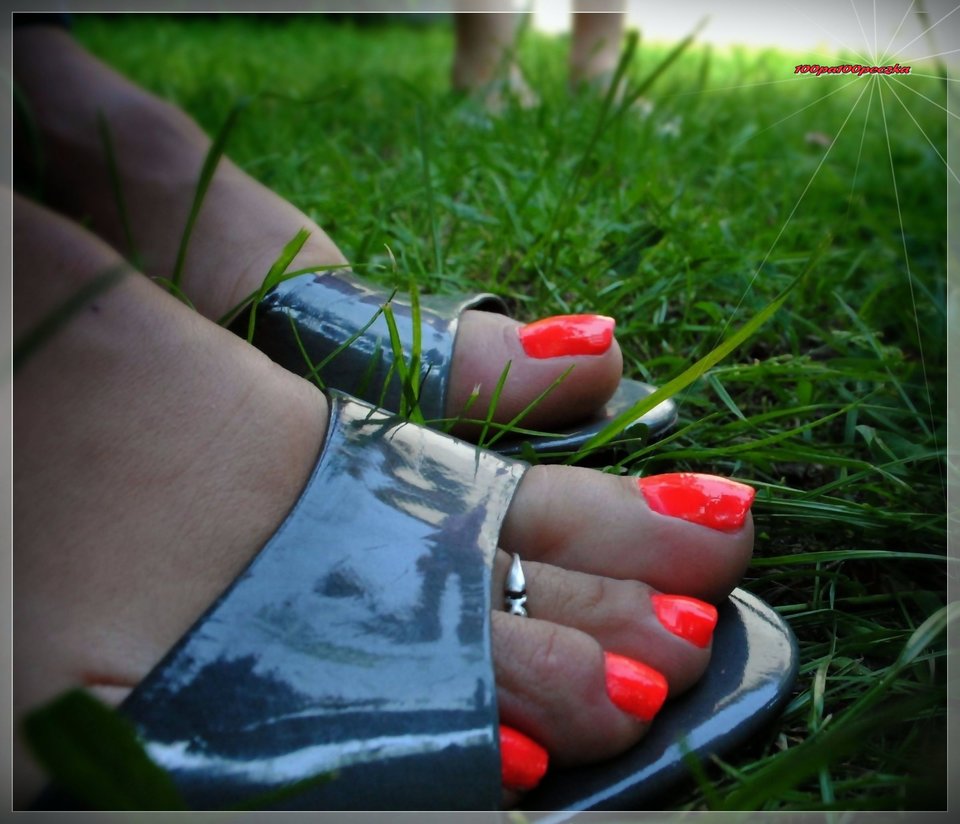 Grafitowe Klapeczki #160 - 100pa100peczka