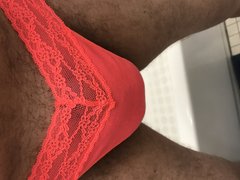 IMG_1392.JPG