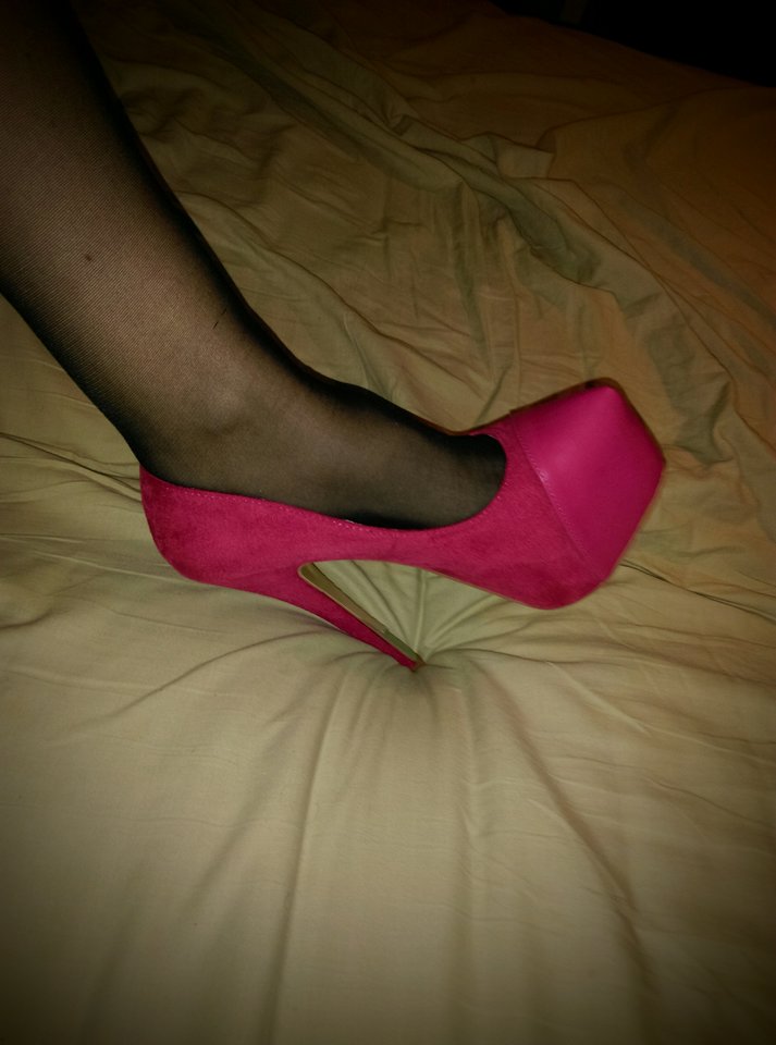 IMAG0589~2.jpg - debiutanci1981