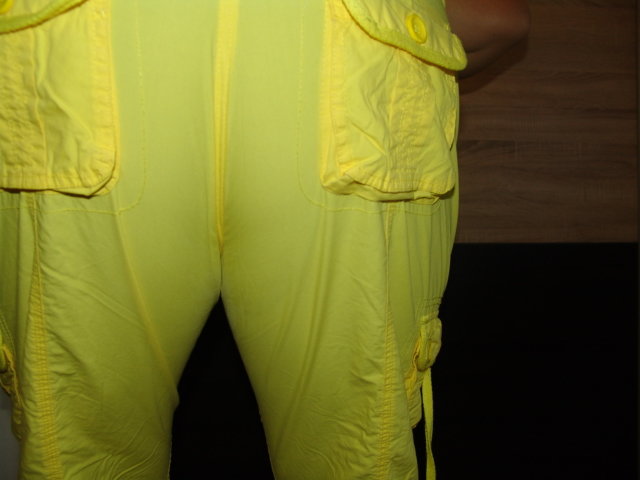 DSC08373.JPG - Kamilia