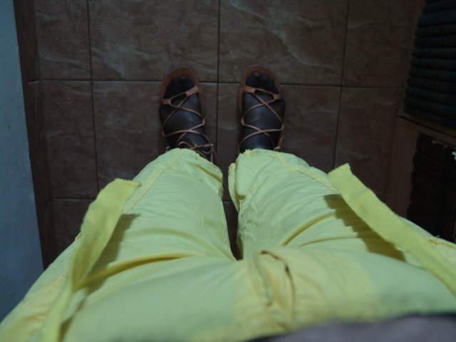 DSC08416.JPG - Kamilia