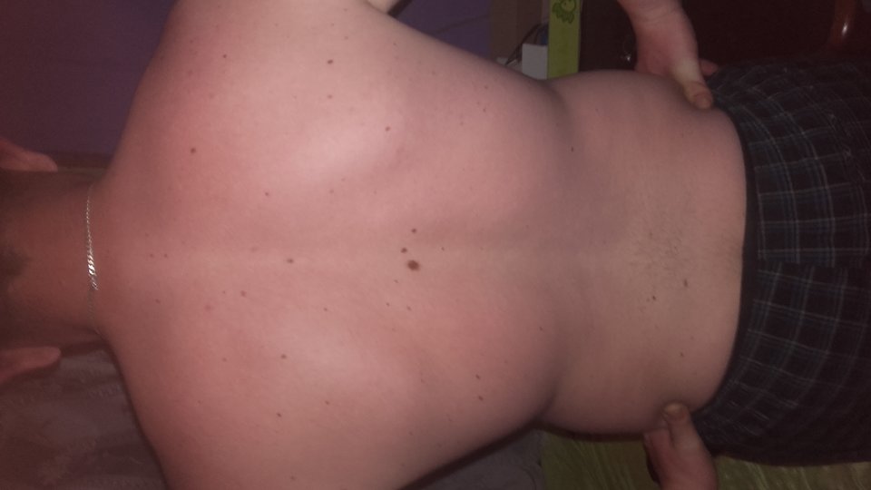 20150807_220202.jpg - basstion9