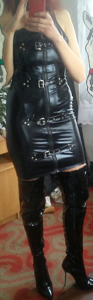 IMG_20160330_221313.JPG - Mona1987