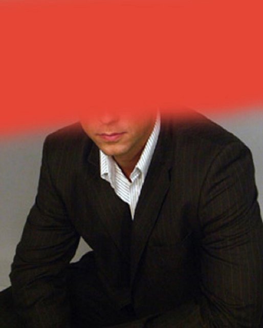 dcp128.jpg - discretion