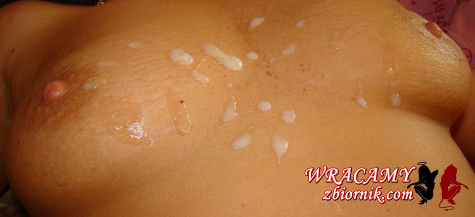 QDSC02519-001.jpg - wracamy