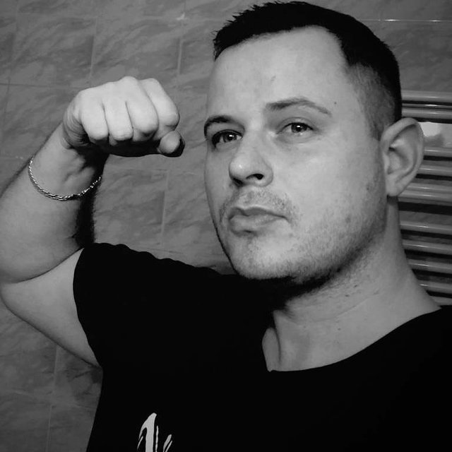 13221685_614796872005446_414621209721918565_n_005.jpg - Dorian3280