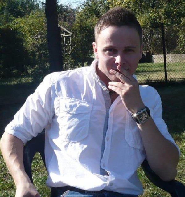 10616571_371021673049635_1340057087961550651_n.jpg - Dorian3280