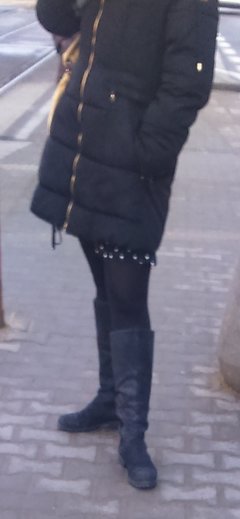 DSC_0094cz.jpg