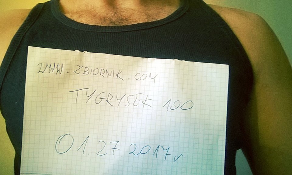 WP_20170127_11_25_55_Selfie.jpg - TYGRYSEK100