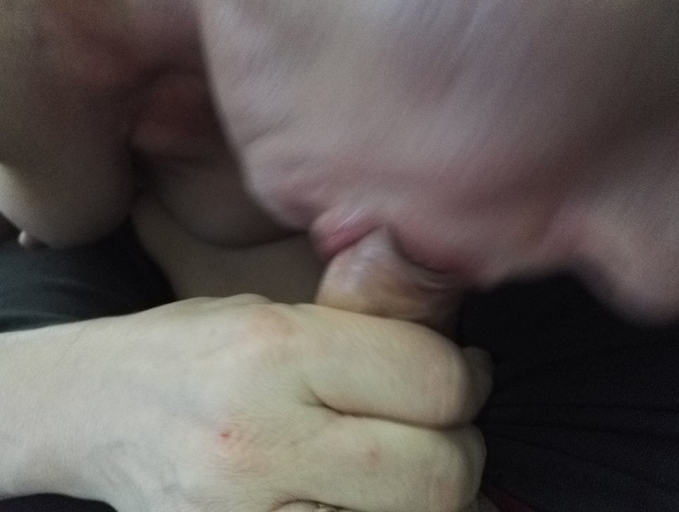 IMG_20170127_133544.jpg - robert72