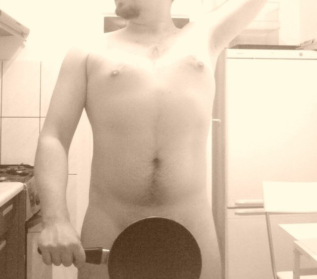 DSC00522.JPG - pogodny_informatyk