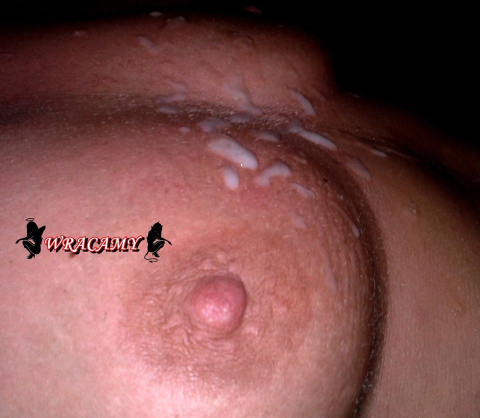 Q120130323_214797-001.jpg - wracamy