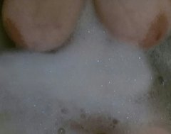 20170127_212617.jpg