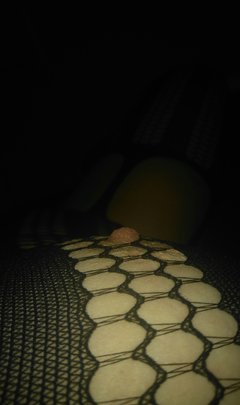 IMG_20170127_214329.JPG
