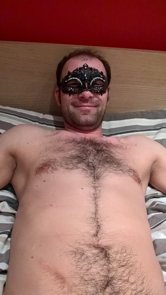 WP_20170127_20_46_15_Pro.jpg - gmloversuk