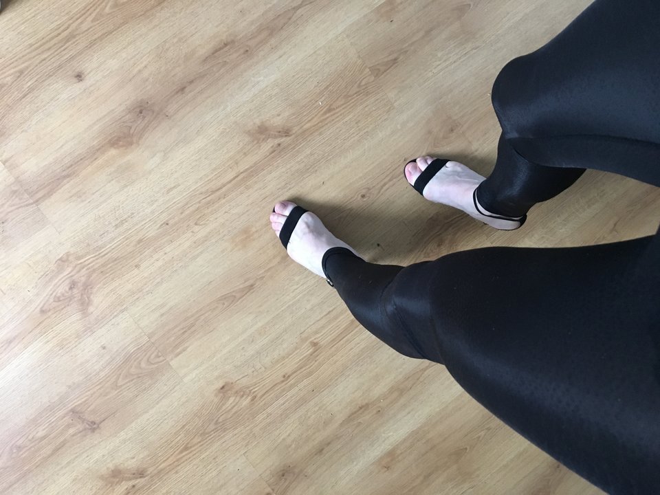 IMG_5293.JPG - CD_foxtrot