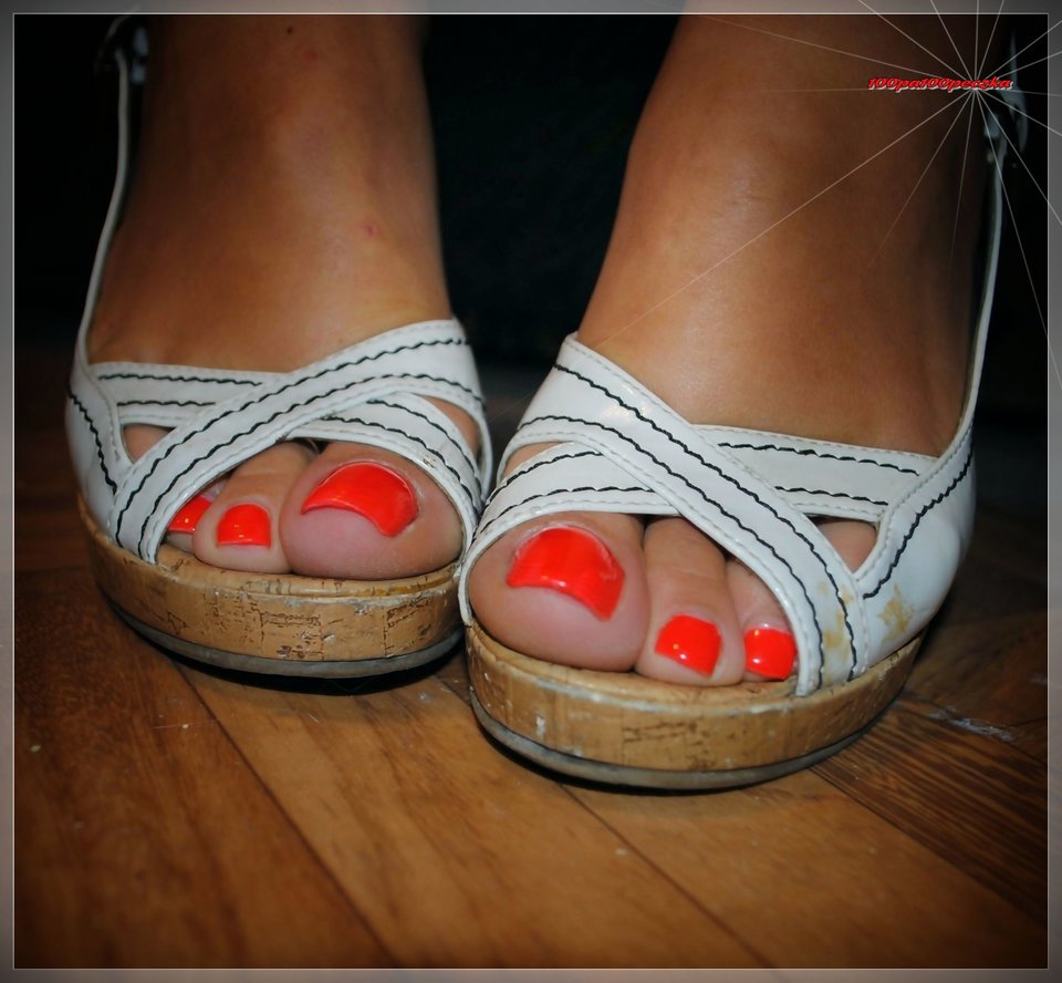 białe II 60 - 100pa100peczka